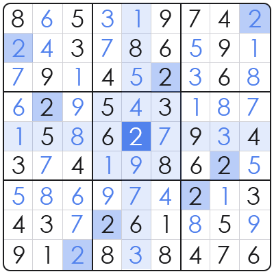 sudoku pronounced