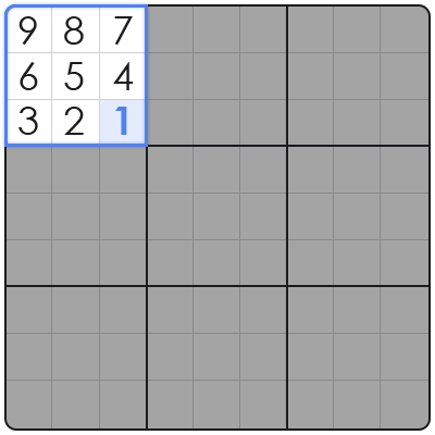 new york sudoku hard