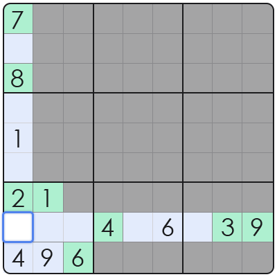 sudoku solver 9x9