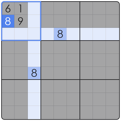 sudoku para descargar